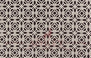 1375-901_AMARA_CHARCOAL Prestigious Textiles Boutique    