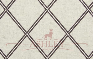1417-109_LORENZA_SABLE Prestigious Textiles Andiamo    