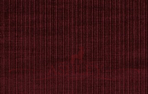 1489-319_DOME_CARDINAL Prestigious Textiles Atrium    