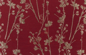 1490-319_MEADOW_CARDINAL Prestigious Textiles Atrium    