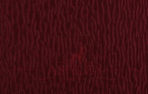 1493-319_RIPPLE_CARDINAL Prestigious Textiles Atrium    