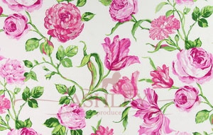 5836-562_PORTIA_PEONY Prestigious Textiles Blossom    