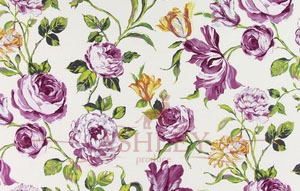 5836-998_PORTIA_CASSIS Prestigious Textiles Blossom    