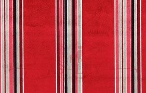 1377-319_PARADOR_CARDINAL Prestigious Textiles Boutique    