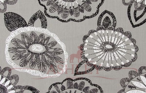 1203-042_JUNO_ASH Prestigious Textiles Clover    