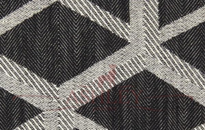 1204-042_MELLORA_ASH Prestigious Textiles Clover    