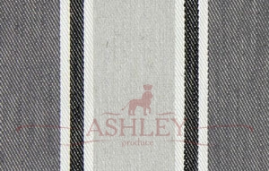 1205-042_RAE_ASH Prestigious Textiles Clover    