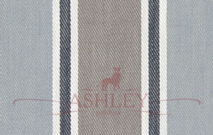 1205-703_RAE_DENIM Prestigious Textiles Clover    