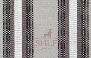 1206-042_RAILEY_ASH Prestigious Textiles Clover    