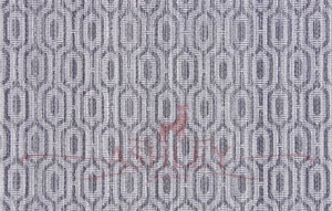 1279-906_WITTON_SLATE Prestigious Textiles Clifton    