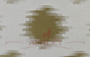 1475-637_ANATOLIA_AVOCADO Prestigious Textiles Cosmopolitan    