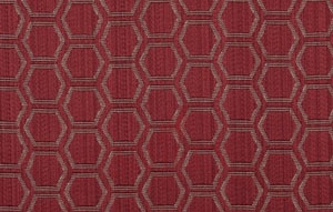 1468-316_AVENA_CRANBERRY Prestigious Textiles Eden    