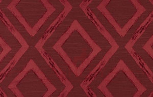 1472-316_MATICO_CRANBERRY Prestigious Textiles Eden    