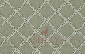 1713-031_CHARLBURY_LINEN Prestigious Textiles Dorchester    
