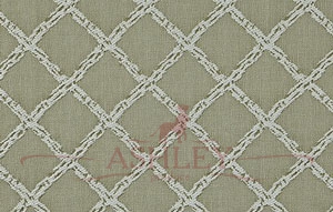 1713-158_CHARLBURY_HESSIAN Prestigious Textiles Dorchester    