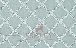 1713-714_CHARLBURY_SKY Prestigious Textiles Dorchester    