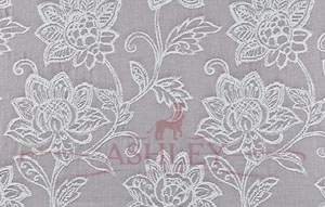 1715-314_WIMBORNE_MULBERRY Prestigious Textiles Dorchester    