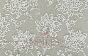 1715-531_WIMBORNE_STONE Prestigious Textiles Dorchester    