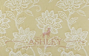 1715-569_WIMBORNE_JONQUIL Prestigious Textiles Dorchester    
