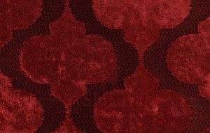 1300-396_ODYSSEY_REGAL Prestigious Textiles Emporium    