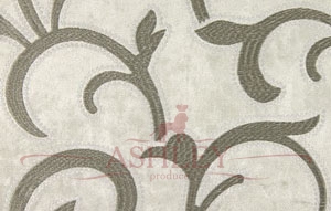 1302-009_SALERNO_CHAMPAGNE Prestigious Textiles Emporium    
