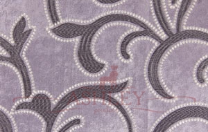 1302-153_SALERNO_HEATHER Prestigious Textiles Emporium    