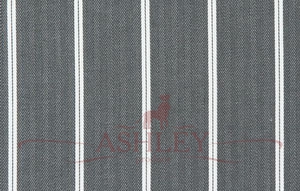 3012-901_CAMEO_CHARCOAL Prestigious Textiles Fiorella    
