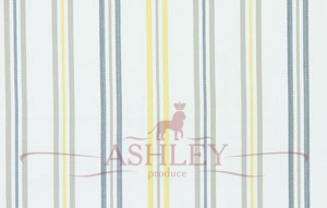 3013-510_HADLEY_SANDSTONE Prestigious Textiles Fiorella    