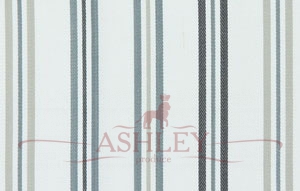 3013-901_HADLEY_CHARCOAL Prestigious Textiles Fiorella    