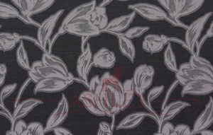 1250-912_HEPBURN_GRAPHITE Prestigious Textiles Glamorous    
