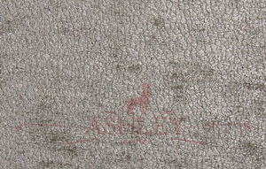 1447-109_BEXLEY_SABLE Prestigious Textiles Greenwich    