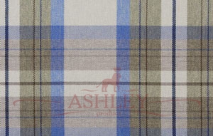 1703-441_CAIRNGORM_LOCH Prestigious Textiles Highlands    