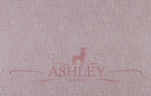 2520-016_CHERISH_MILKSHAKE Prestigious Textiles Helmsley    