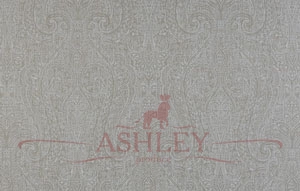 2520-985_CHERISH_PHANTOM Prestigious Textiles Helmsley    