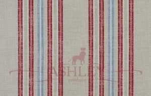 2524-406_TIER_CORAL Prestigious Textiles Helmsley    