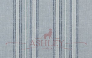 2524-444_TIER_SEASIDE Prestigious Textiles Helmsley    