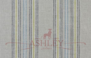 2524-984_TIER_STARLIGHT Prestigious Textiles Helmsley    