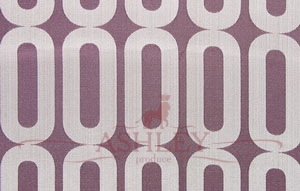 3028-805_CIRCUIT_LAVENDER Prestigious Textiles Helix    