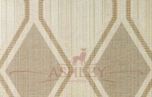 3032-031_TETRA_LINEN Prestigious Textiles Helix    