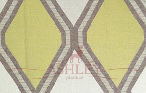 3032-607_TETRA_LIME Prestigious Textiles Helix    