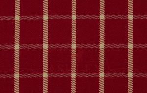 1705-319_HALKIRK_CARDINAL Prestigious Textiles Highlands    