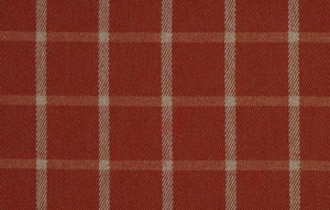 1705-337_HALKIRK_AUBURN Prestigious Textiles Highlands    