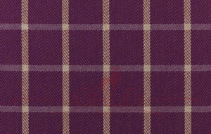 1705-995_HALKIRK_THISTLE Prestigious Textiles Highlands    