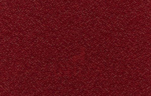 1706-319_HARRISON_CARDINAL Prestigious Textiles Highlands    