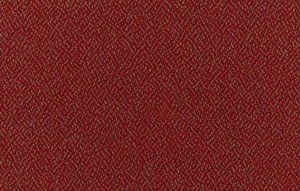 1706-337_HARRISON_AUBURN Prestigious Textiles Highlands    
