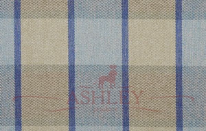 1708-441_SOLWAY_LOCH Prestigious Textiles Highlands    