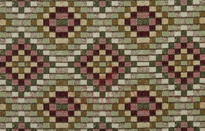 1709-106_PICCOLA_ANTIQUE Prestigious Textiles Iona    