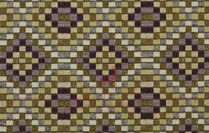 1709-296_PICCOLA_ORCHID Prestigious Textiles Iona    