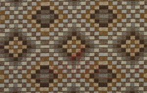 1709-460_PICCOLA_UMBER Prestigious Textiles Iona    