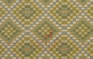 1709-629_PICCOLA_WILLOW Prestigious Textiles Iona    